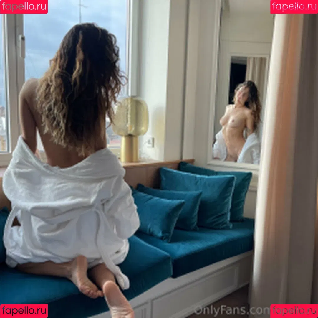 bambisparadise Onlyfans Photo Gallery 