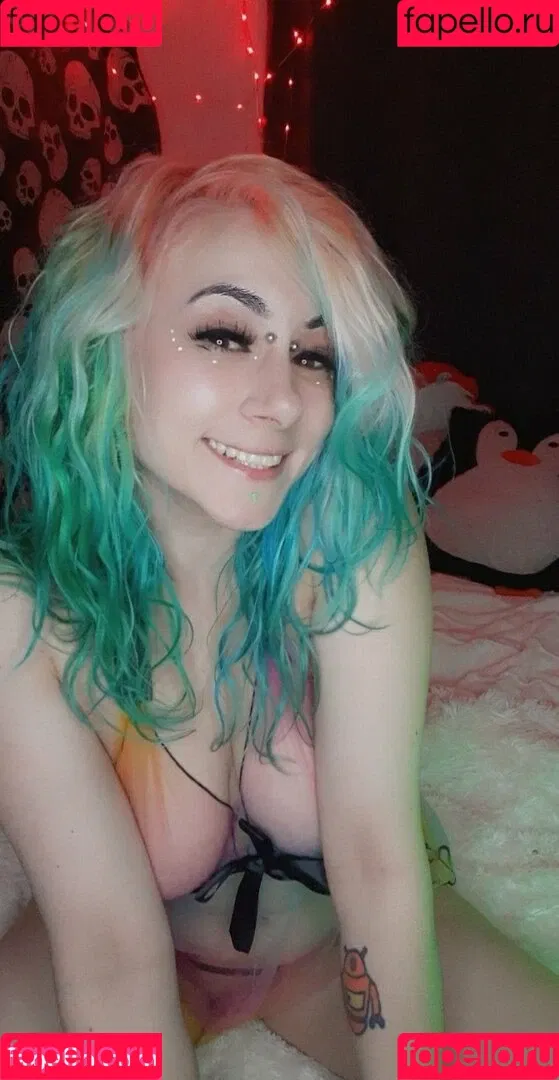 freetheo0pepper0o Onlyfans Photo Gallery 
