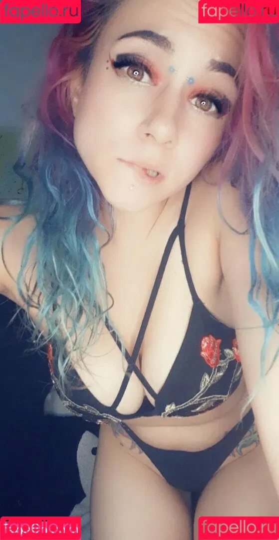 freetheo0pepper0o Onlyfans Photo Gallery 