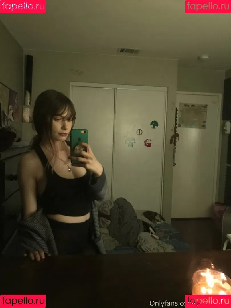 DaintyDalish Onlyfans Photo Gallery 