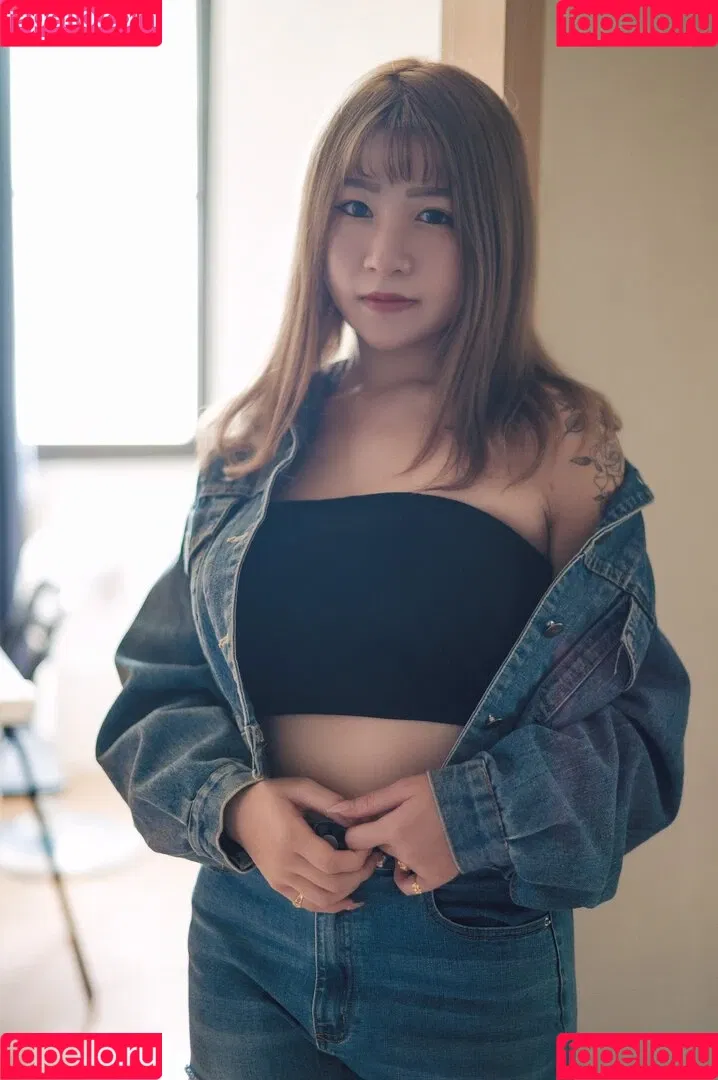 Emma Hsieh Onlyfans Photo Gallery 