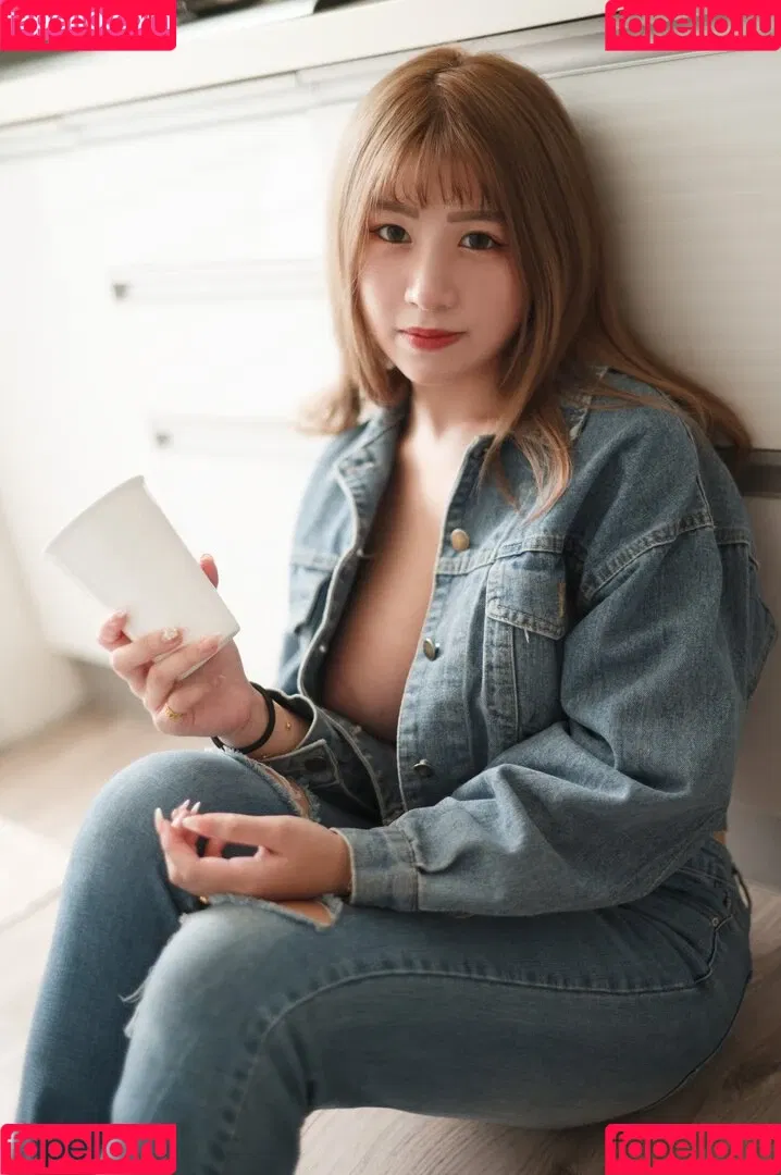 Emma Hsieh Onlyfans Photo Gallery 