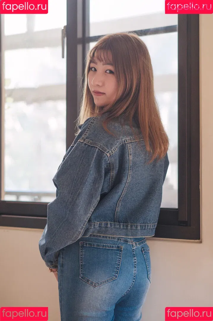 Emma Hsieh Onlyfans Photo Gallery 