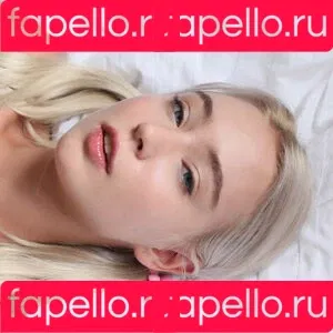 Diana Pogorelaya Onlyfans Photo Gallery 