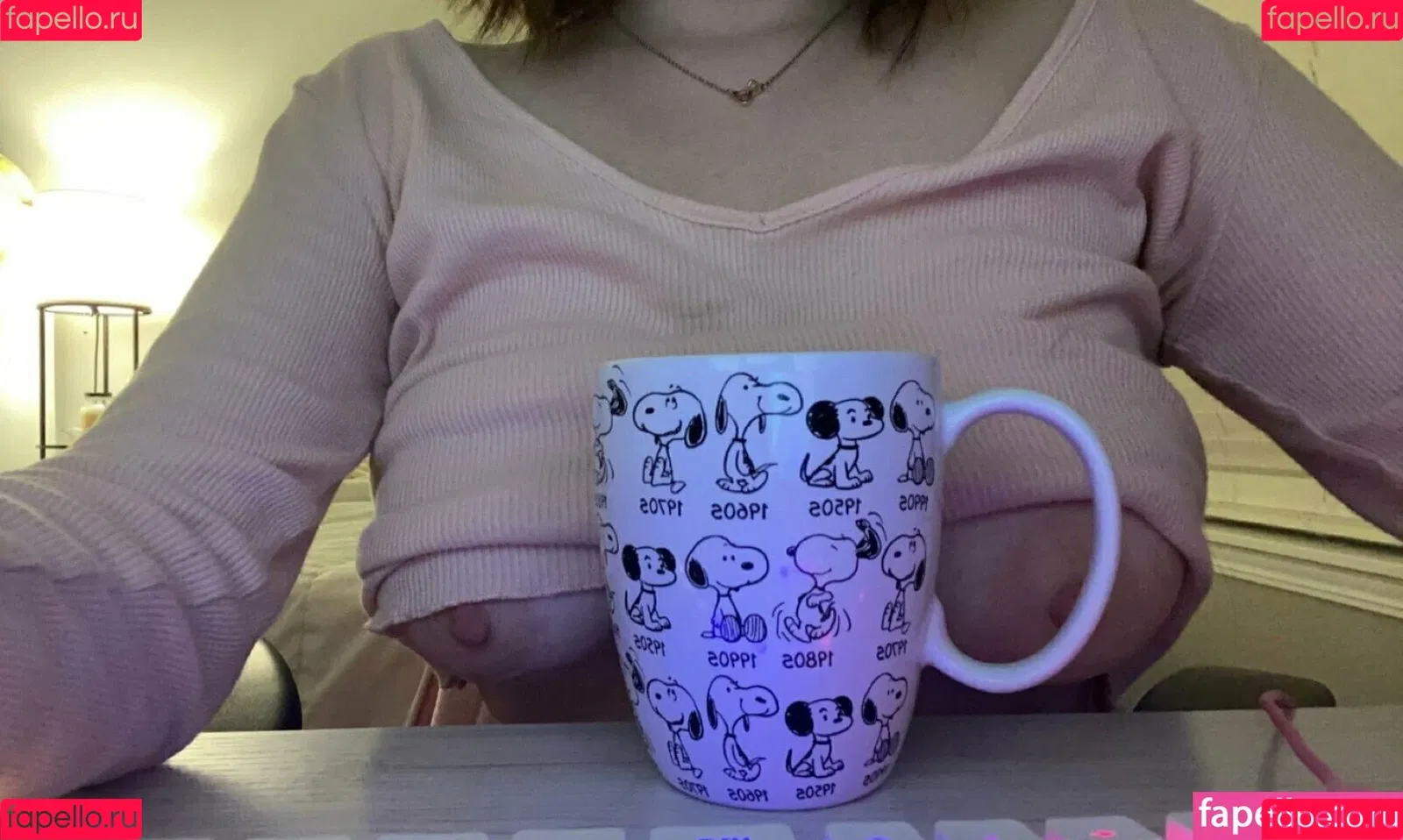 dulctdoll Onlyfans Photo Gallery 