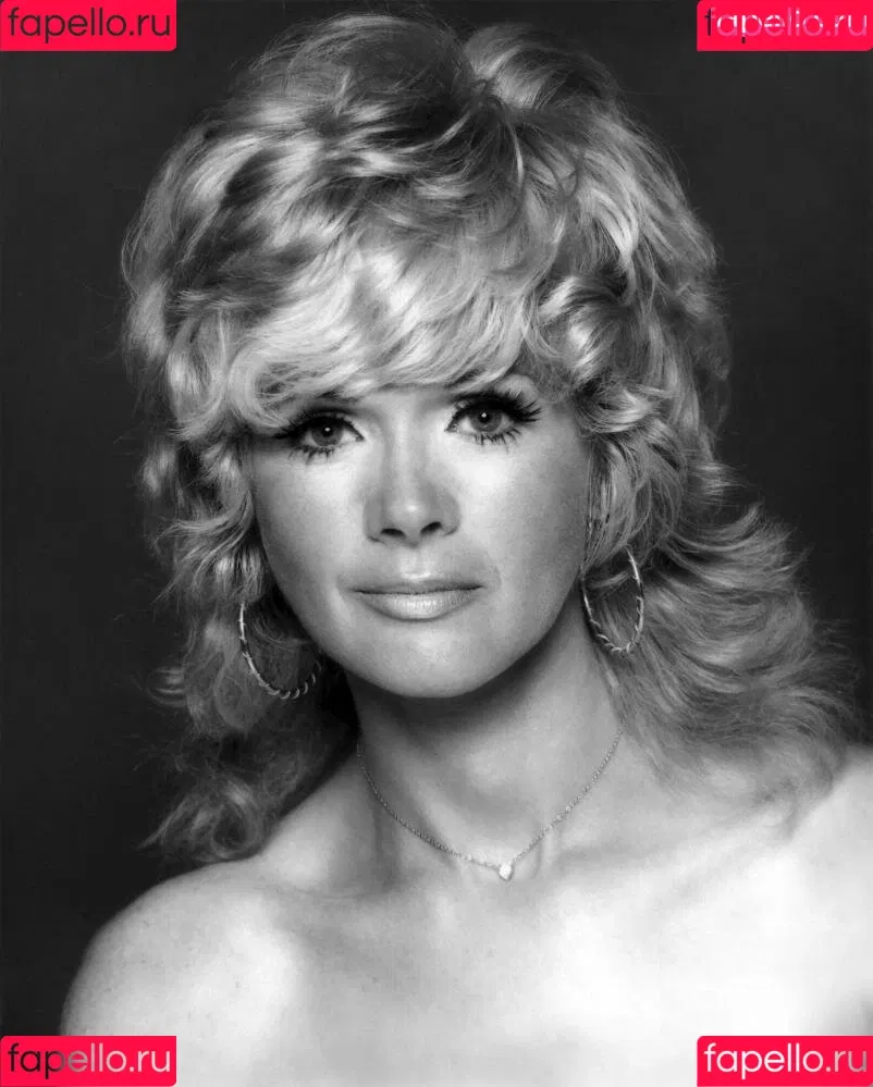 Connie Stevens Onlyfans Photo Gallery 