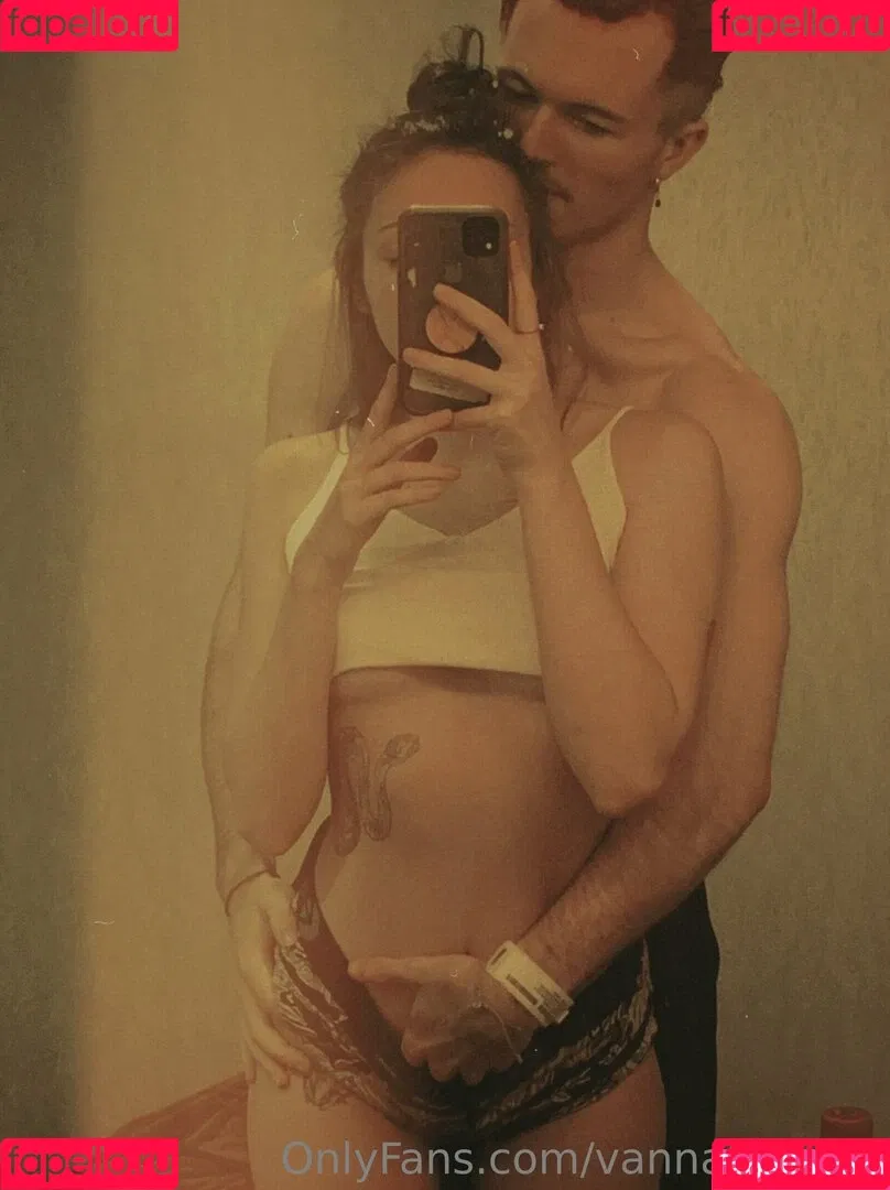 vannahkay01 Onlyfans Photo Gallery 