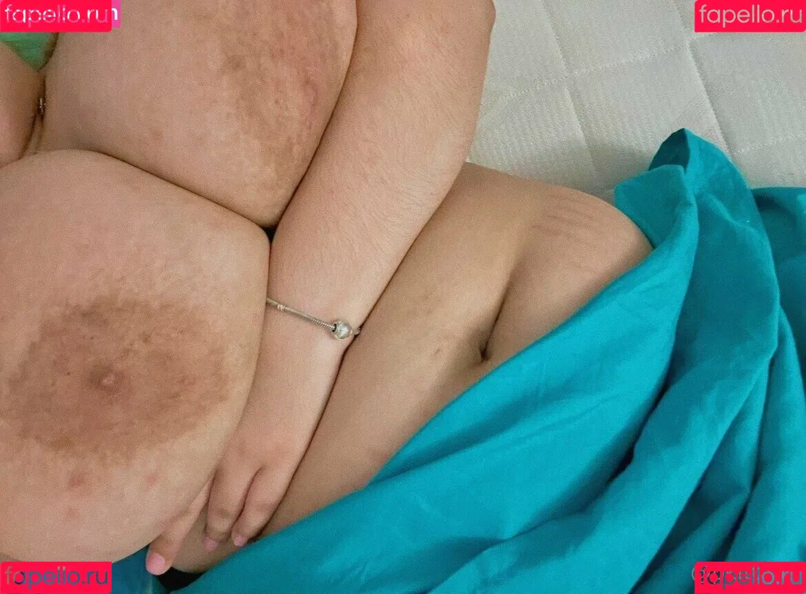 pkittens Onlyfans Photo Gallery 
