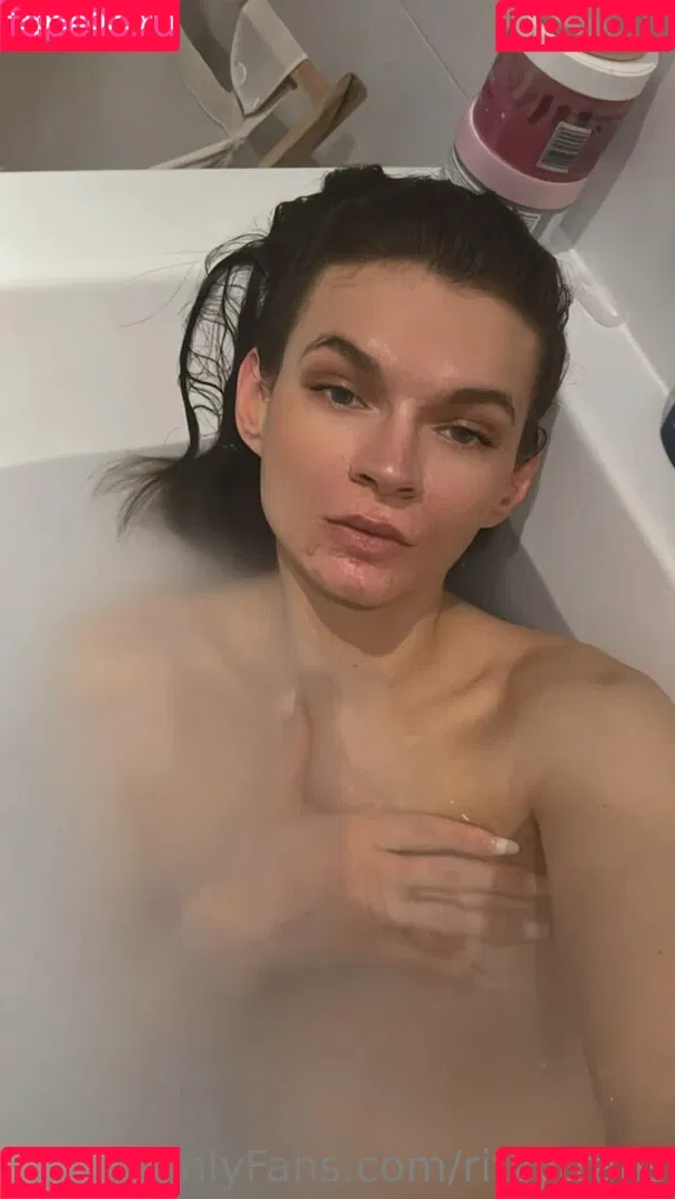 ritzytrans Onlyfans Photo Gallery 