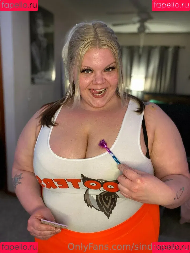 sinderellaxo Onlyfans Photo Gallery 