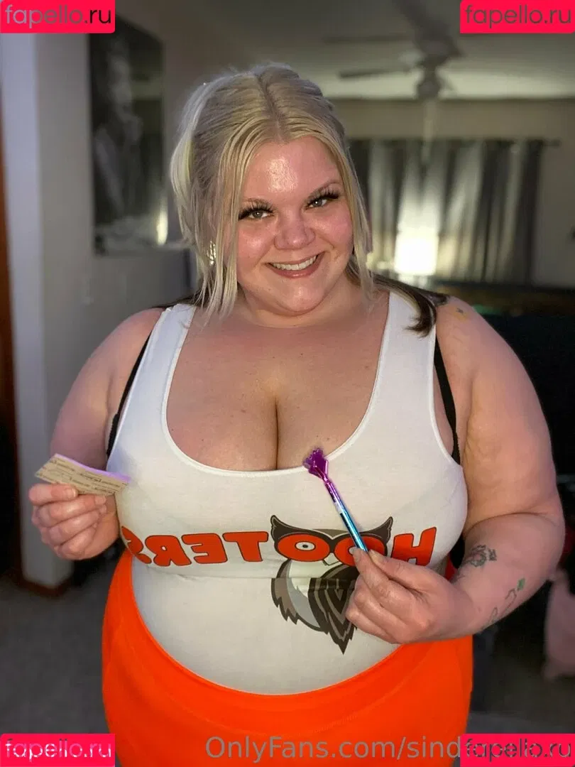 sinderellaxo Onlyfans Photo Gallery 