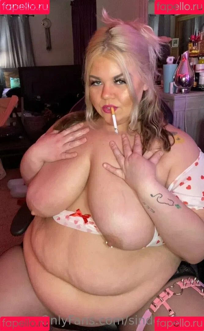 sinderellaxo Onlyfans Photo Gallery 