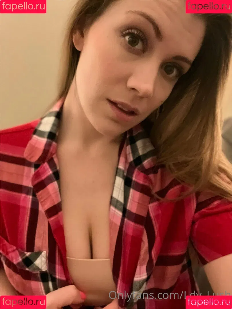 ldy_lush Onlyfans Photo Gallery 