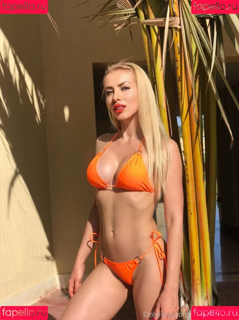 carolmommy Onlyfans Photo Gallery 