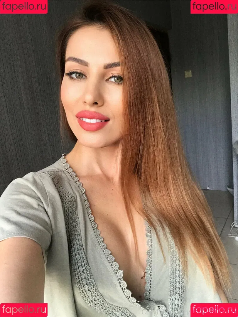 carolmommy Onlyfans Photo Gallery 