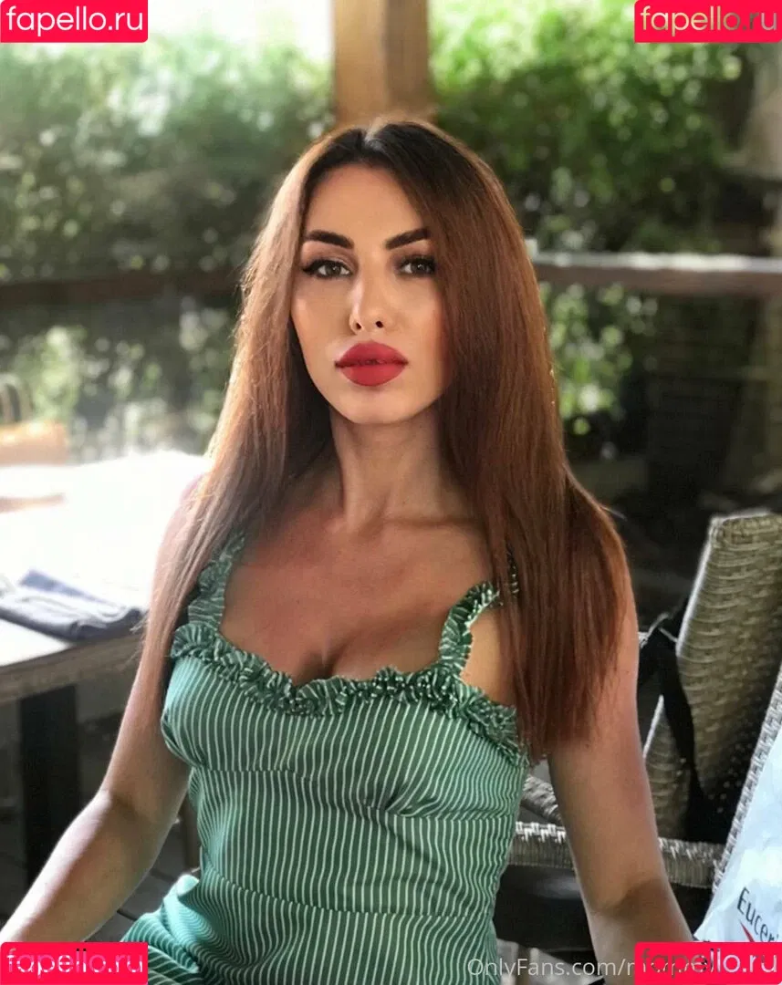 carolmommy Onlyfans Photo Gallery 