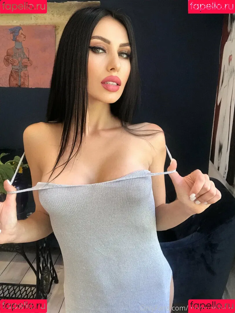 carolmommy Onlyfans Photo Gallery 