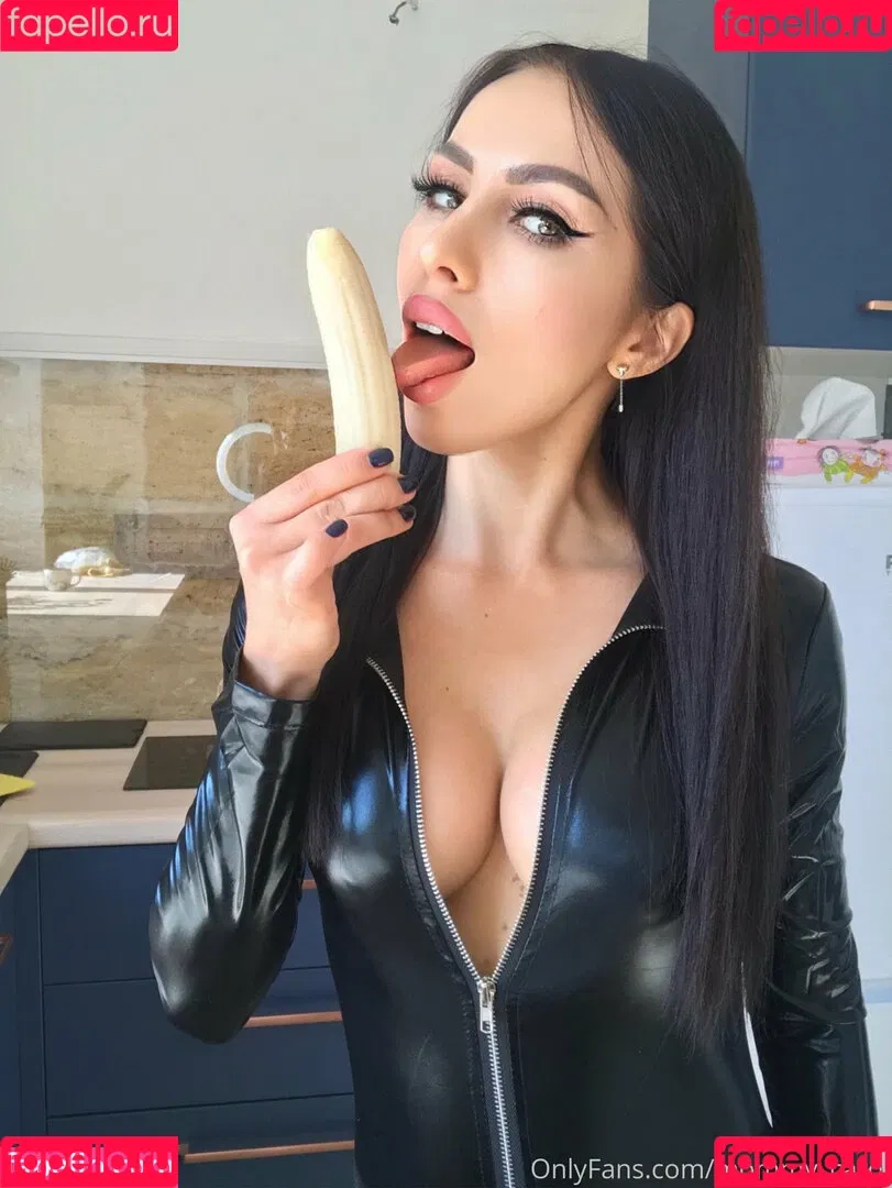 carolmommy Onlyfans Photo Gallery 