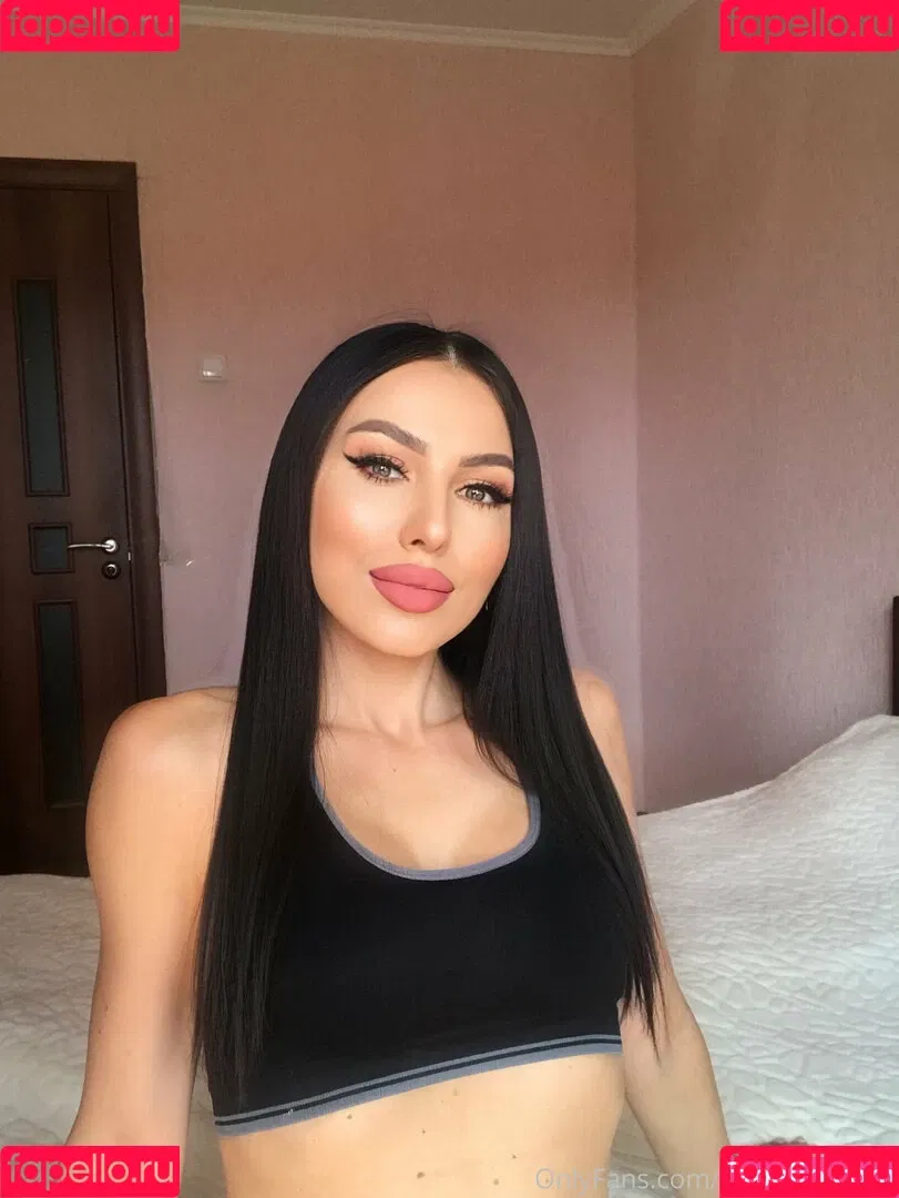 carolmommy Onlyfans Photo Gallery 