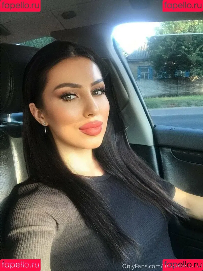carolmommy Onlyfans Photo Gallery 
