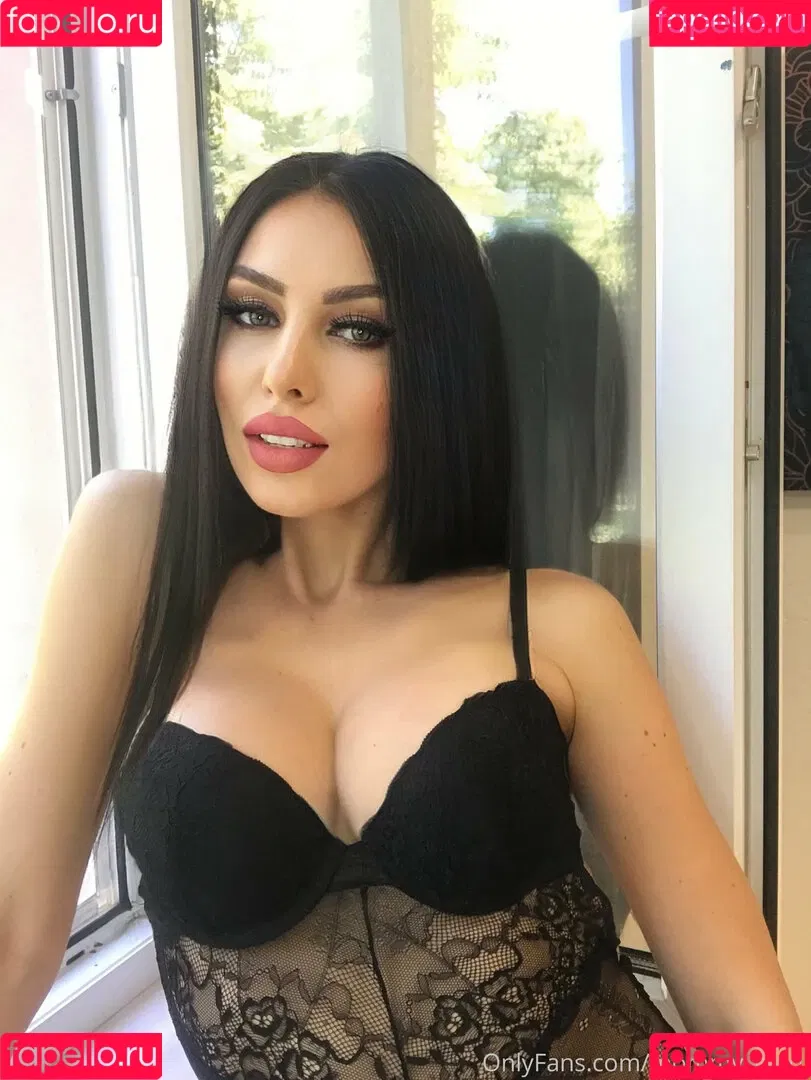 carolmommy Onlyfans Photo Gallery 