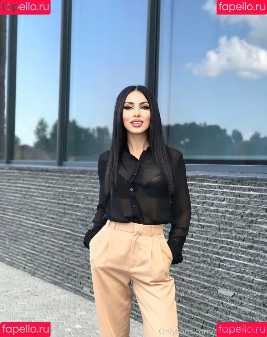 carolmommy Onlyfans Photo Gallery 