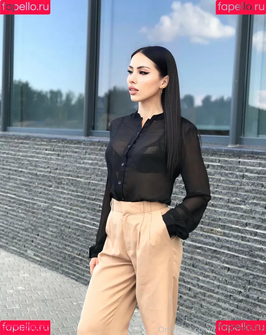 carolmommy Onlyfans Photo Gallery 