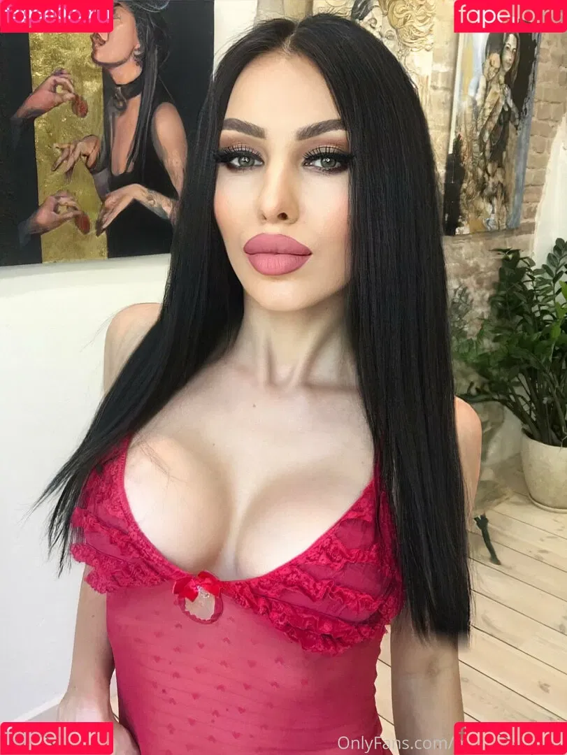 carolmommy Onlyfans Photo Gallery 