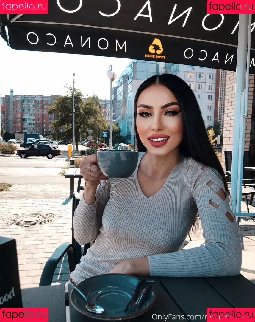 carolmommy Onlyfans Photo Gallery 