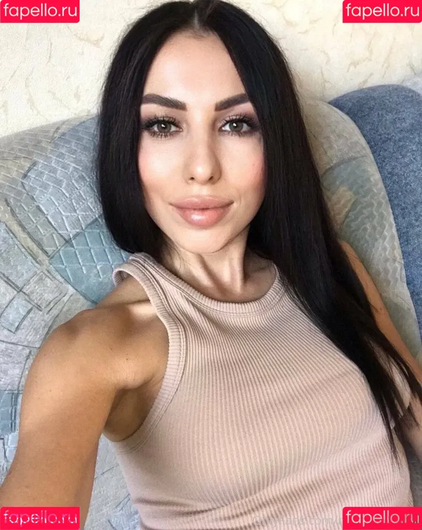 carolmommy Onlyfans Photo Gallery 