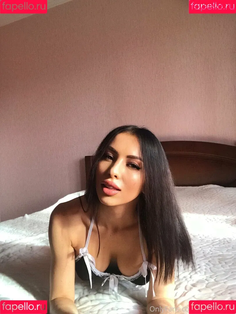 carolmommy Onlyfans Photo Gallery 