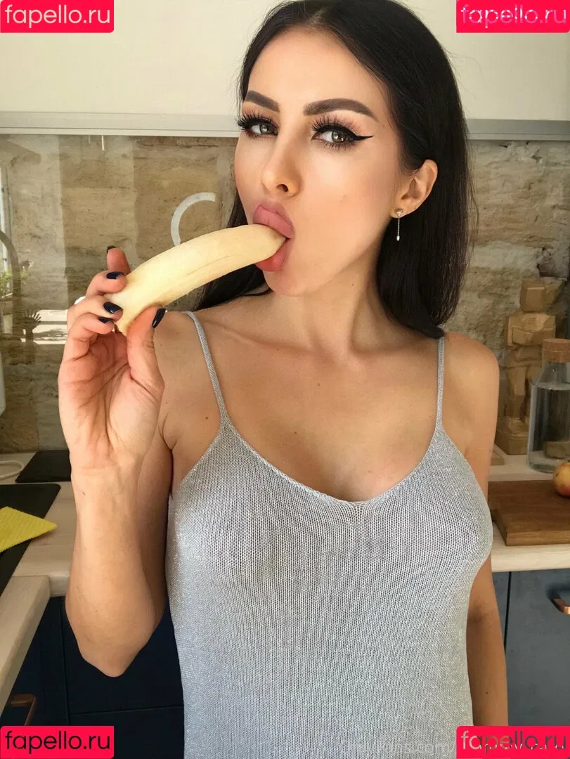 carolmommy Onlyfans Photo Gallery 