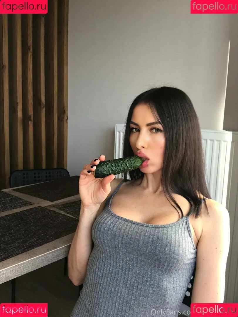 carolmommy Onlyfans Photo Gallery 