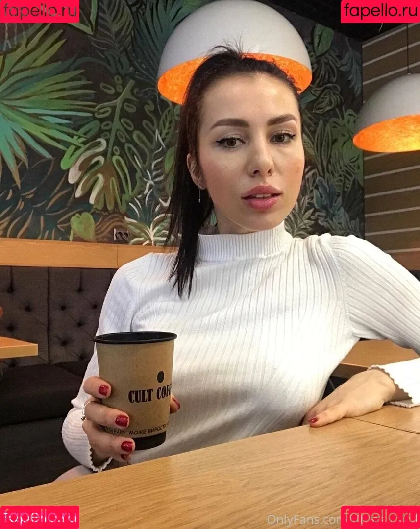 carolmommy Onlyfans Photo Gallery 