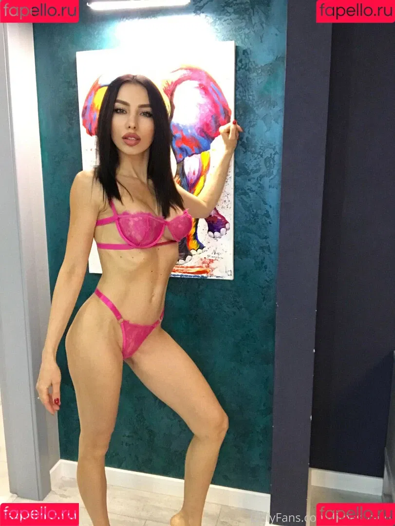 carolmommy Onlyfans Photo Gallery 