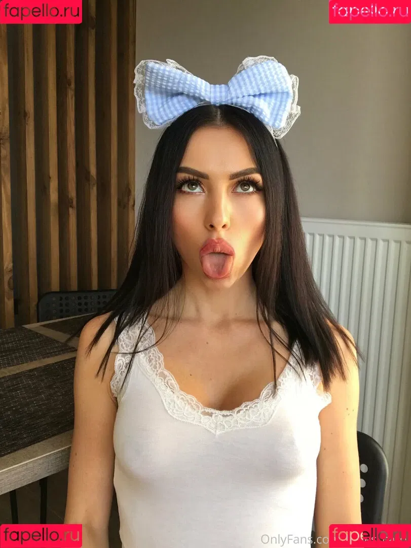 carolmommy Onlyfans Photo Gallery 