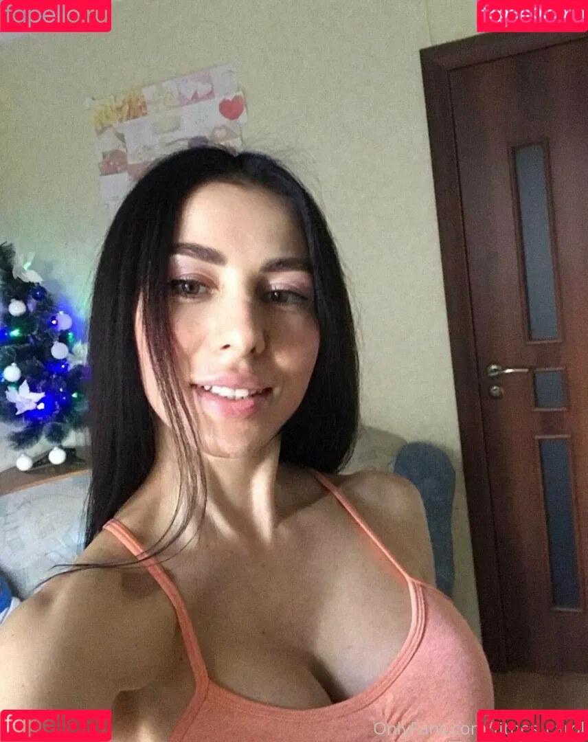 carolmommy Onlyfans Photo Gallery 