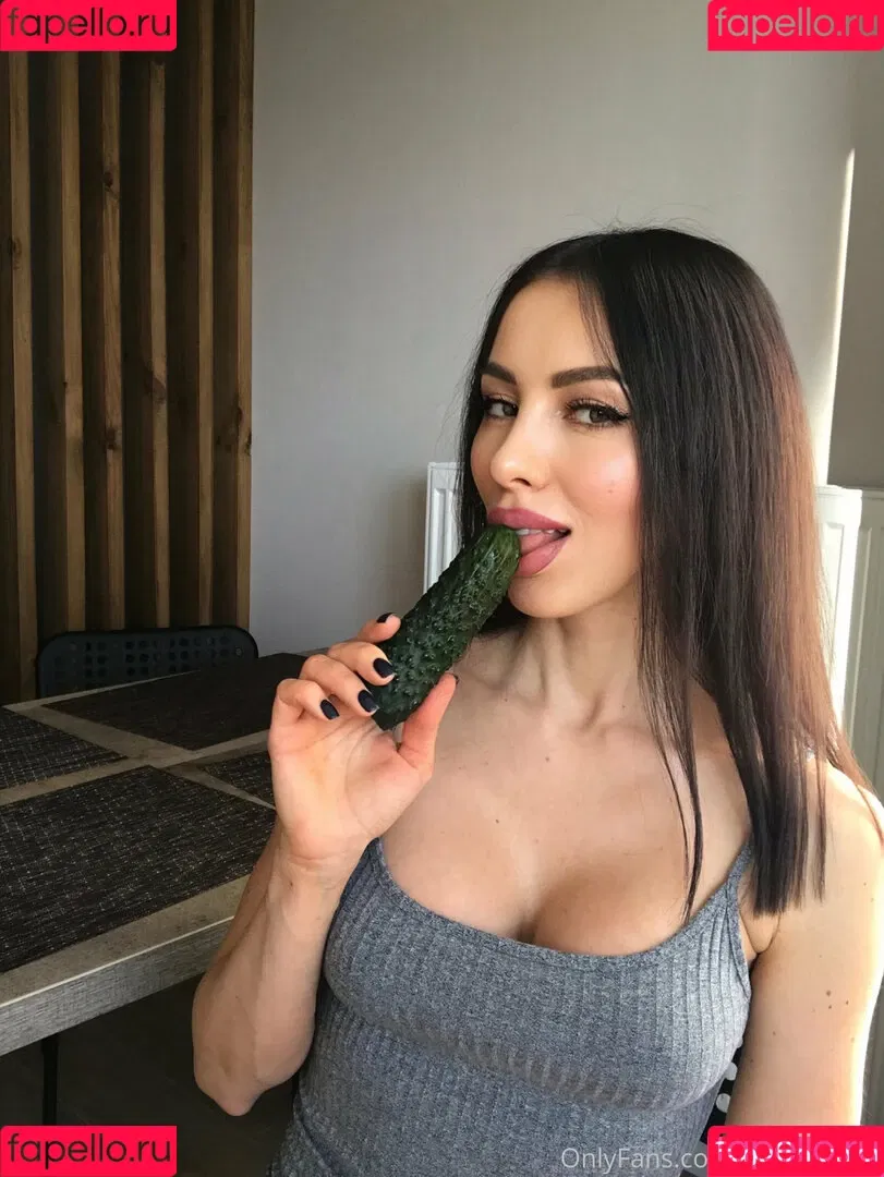 carolmommy Onlyfans Photo Gallery 