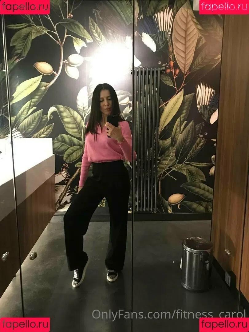 carolmommy Onlyfans Photo Gallery 