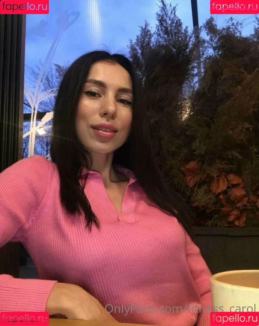 carolmommy Onlyfans Photo Gallery 