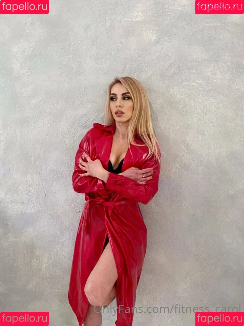 carolmommy Onlyfans Photo Gallery 