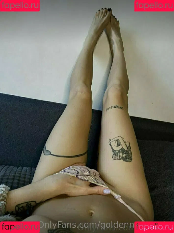 goldenmaier_vip Onlyfans Photo Gallery 