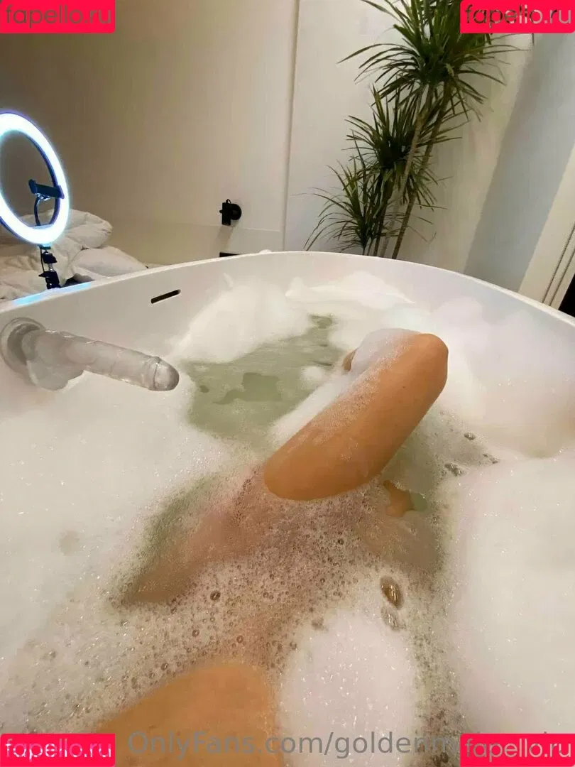 goldenmaier_vip Onlyfans Photo Gallery 