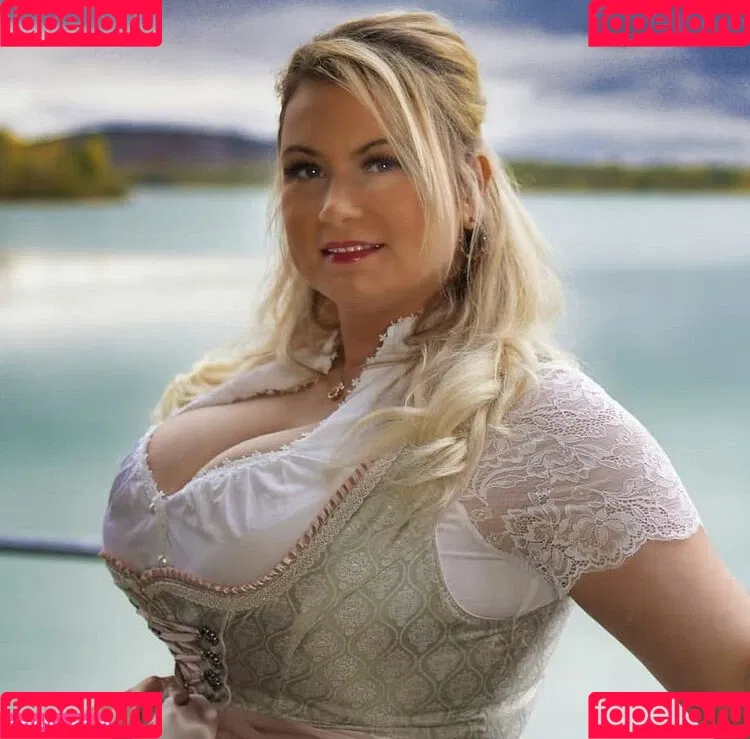 pati_rose_ Onlyfans Photo Gallery 