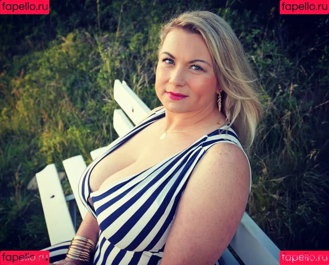 pati_rose_ Onlyfans Photo Gallery 
