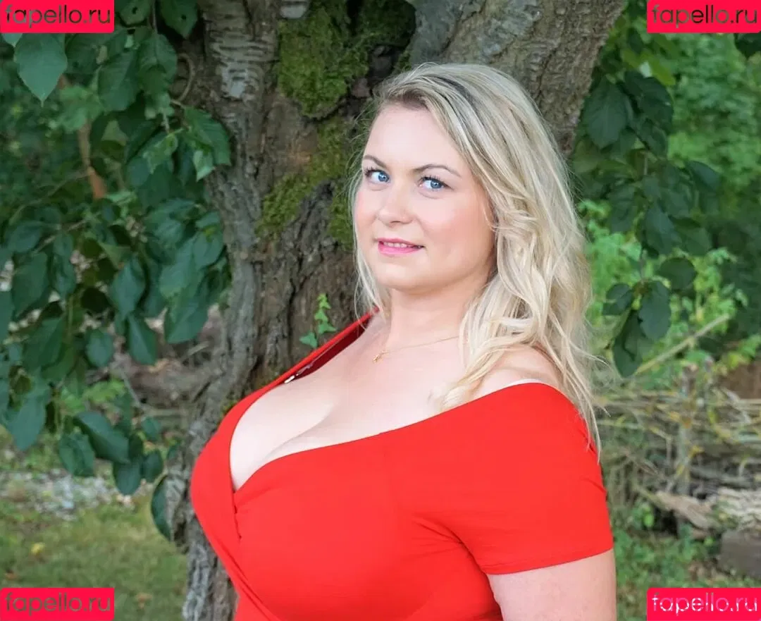 pati_rose_ Onlyfans Photo Gallery 