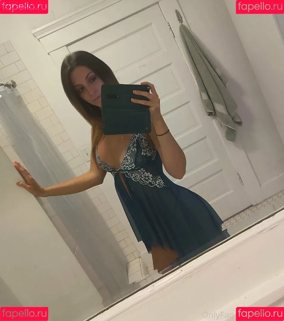 erkahsfans Onlyfans Photo Gallery 