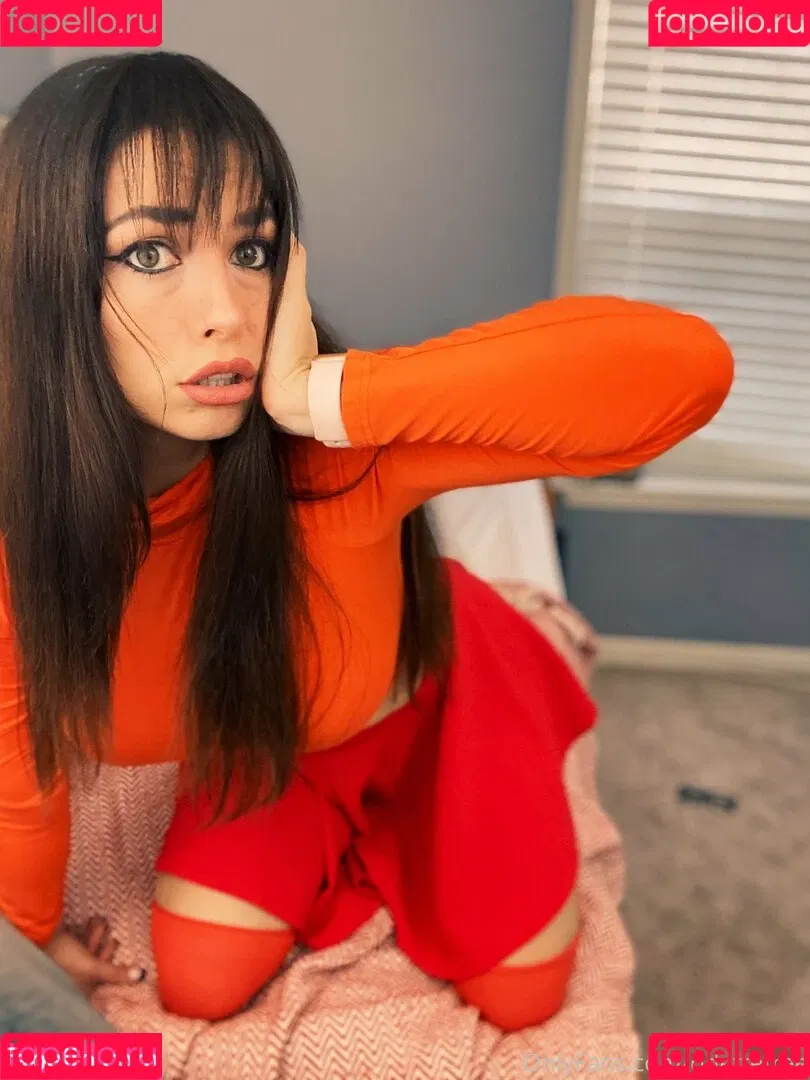 odetteparker Onlyfans Photo Gallery 