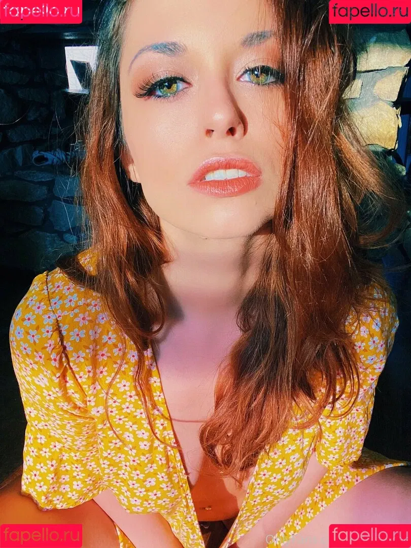 odetteparker Onlyfans Photo Gallery 