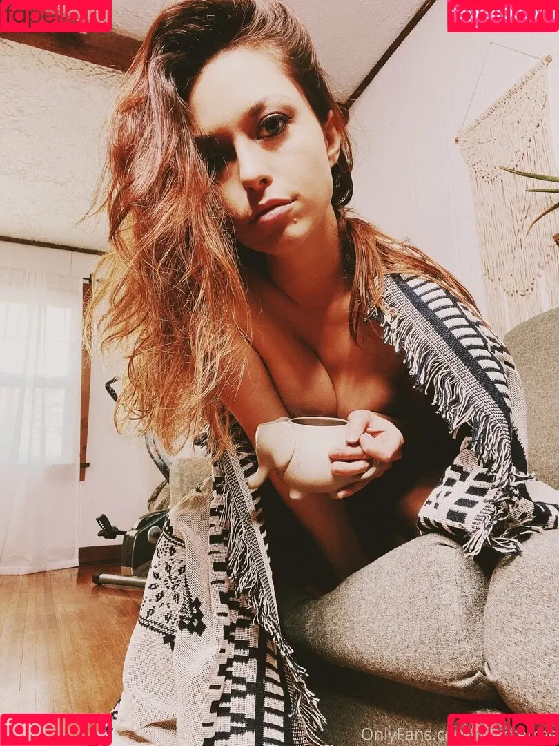 odetteparker Onlyfans Photo Gallery 
